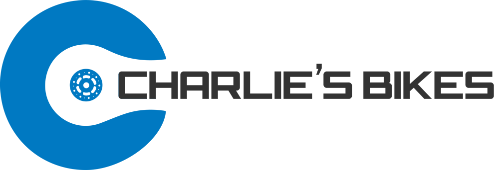 Cycle Service - Charlie's Bikes