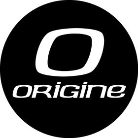 Origine Service Center