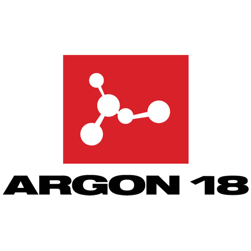 Vélo Argon18 Lyon