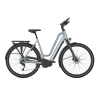 Pour Gazelle Charmonix T10 HM, Chargeur D'Origine Pour E-Bike
