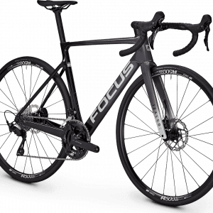 Focus Izalco Max 8.7