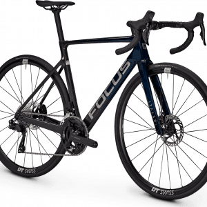 Focus Izalco Max 8.8