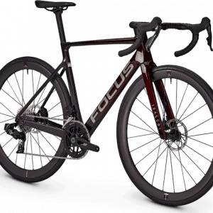 Focus Izalco Max 8.9
