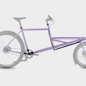 Omnium cargo Lilac Haze