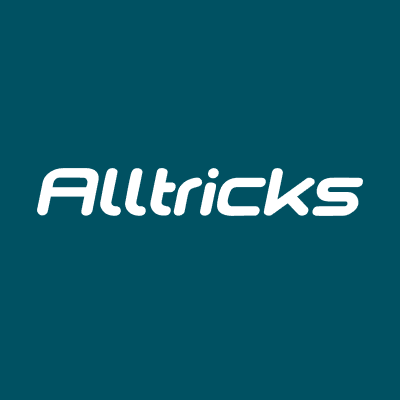 Partenaire Alltricks