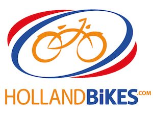 Partenaire Holland Bikes