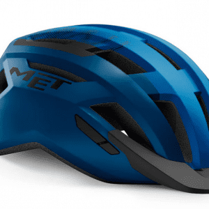 Casque MET Allroad CE