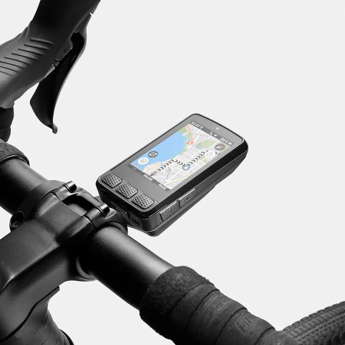 GPS Wahoo Elment Roam 3