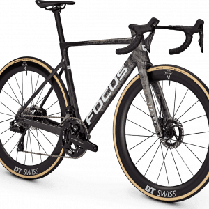 Focus Izalco Max 9.9