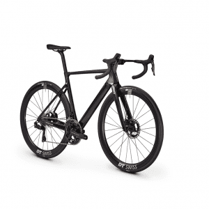 Focus Izalco Max 9.9