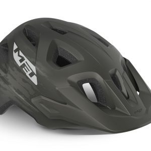 Casque MET Echo MIPS