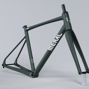 Louison Carbone disque