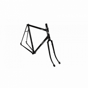 Kit cadre Meral Francis