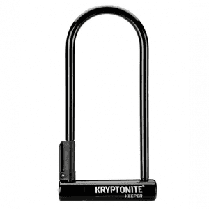 Antivol U Kryptonite Keeper 12 LS