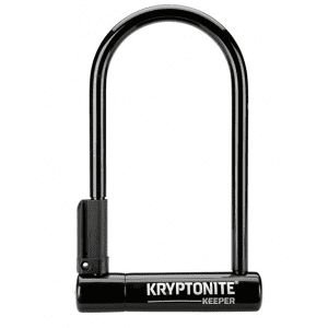 Antivol U Kryptonite Keeper 12 STD