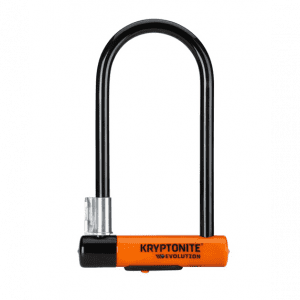 Antivol Kryptonite U Evolution STD.