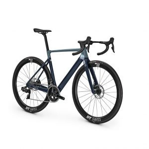 Focus Izalco Max 9.7