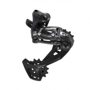 Dérailleur Arrière SRAM GX 2x11 LS