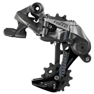 Dérailleur SRAM Force 1 11v