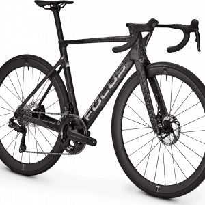 Focus Izalco Max 9.7