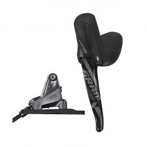 Frein avant SRAM Force 1