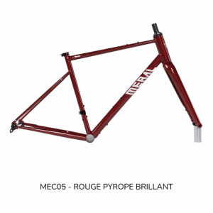 Meral Kit cadre Hansel