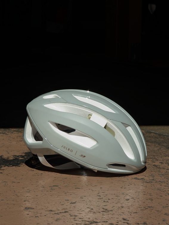 Casque Julbo Cycle Service Lyon