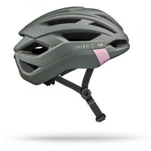 Casque Julbo Fastlane