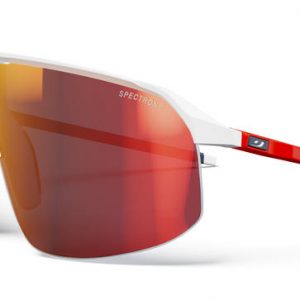 Julbo Density Spectron