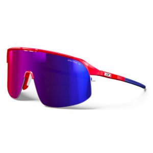 Julbo Density Spectron HD Blaze Edition