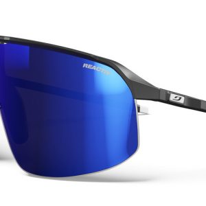 Julbo Density Spectron Reactiv Noir