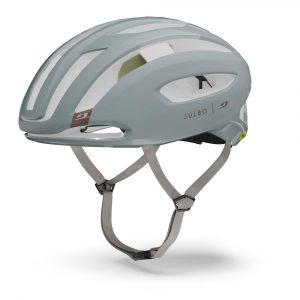 Casque Julbo Finisher
