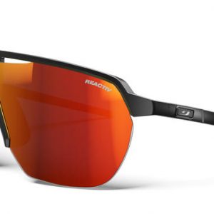 Julbo Frenquency Reactiv