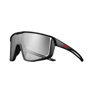 Julbo Fury Reactiv