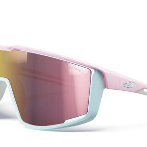 Julbo Fury Spectron