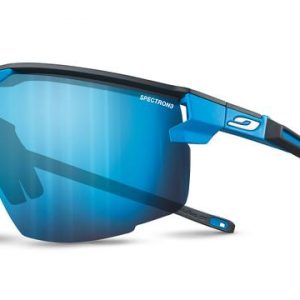 Julbo Ultimate Spectron