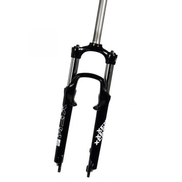 Fourche SR suntour xcm 30