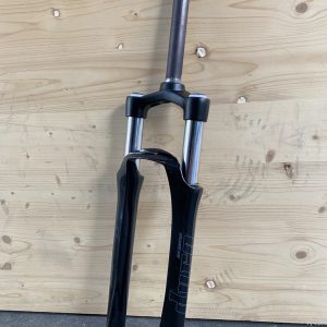 Fourche SR suntour duro 26