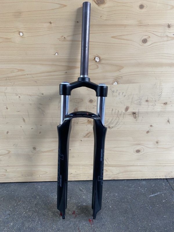 Fourche SR suntour duro 26