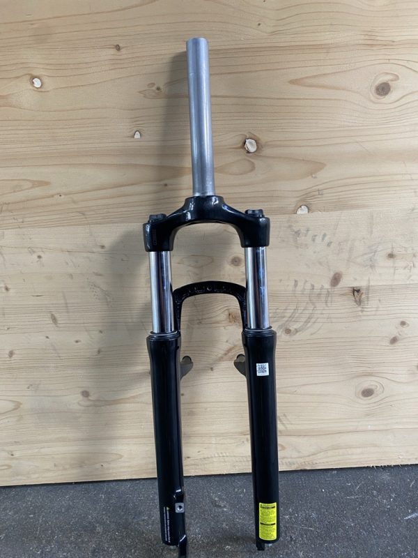 Fourche SR suntour xcm 30