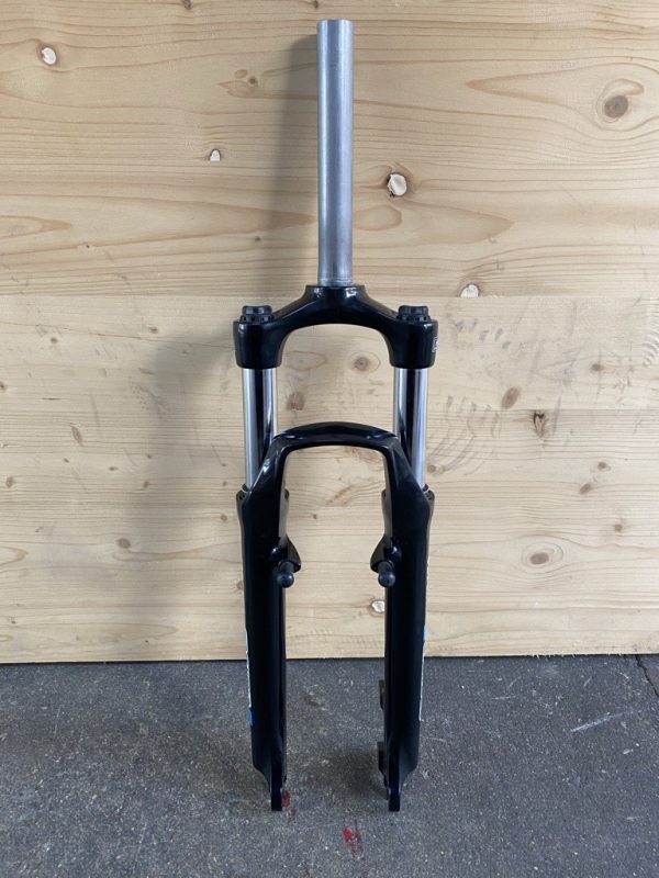 Fourche SR suntour xcm 30