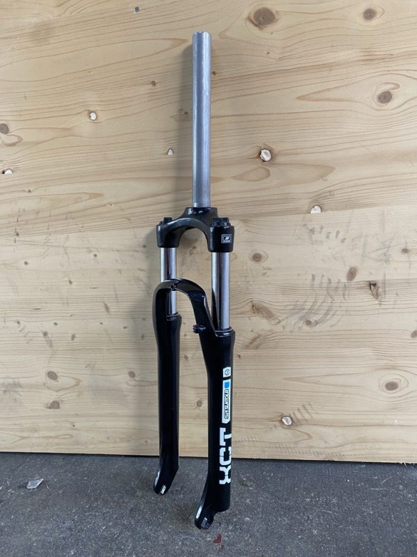 Fourche SR suntour XCT