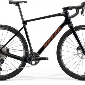 Merida Silex 7000