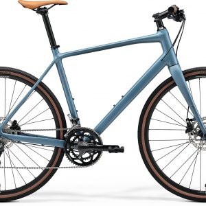 MERIDA SPEEDER 300