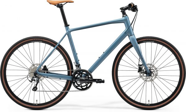MERIDA SPEEDER 300