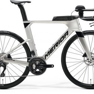MERIDA WARP TRI 5000