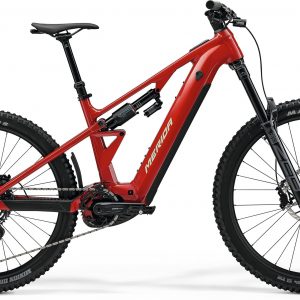 MERIDA eONE EIGHTY 700