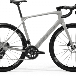 Merida Scultura Endurance Rival