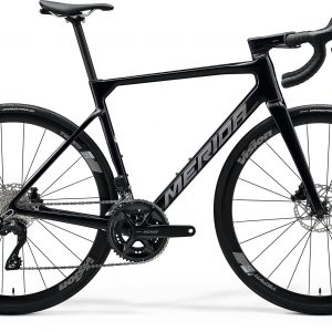 Merida SCULTURA 5000