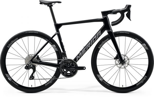 Merida SCULTURA 5000
